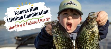 kansas fishing license renewal|Fishing Application and Fees / Fishing / KDWP .